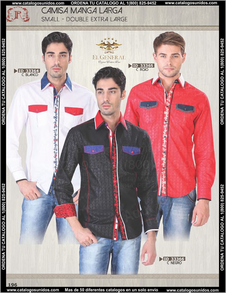 JR Boots PV2015v2_Page_196